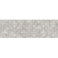 Porcelanato Leque Cimento 32x100 CX - 1.28 - Ceusa - 5004357A Porcelanato Leque Cimento 32x100 CX - 1.28 - Ceusa - 5004357A