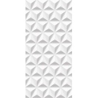 Revestimento Nuance Pirâmide AC 43,2X91,0 Cx. 1.96 - Ceusa - 5002974A Revestimento Nuance Pirâmide AC 43,2X91,0 Cx. 1.96 - Ceusa - 5002974A