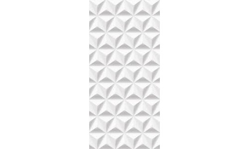 Revestimento Nuance Pirâmide AC 43,2X91,0 Cx. 1.96 - Ceusa - 5002974A