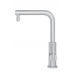 Misturador Monocomando de Mesa para Cozinha Beta Cromado - Deca - 2256.C109