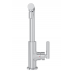 Misturador Monocomando de Mesa para Cozinha Beta Cromado - Deca - 2256.C109