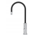 Misturador Monocomando de Mesa para Cozinha Beta Cromado - Deca - 2256.C109.F.EXT