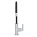 Misturador Monocomando de Mesa para Cozinha Beta Cromado - Deca - 2256.C109.F.EXT