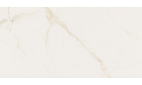 Porcelanato Calacatta Ouro Ac 60x120 Cx. 1.44 - Decortiles