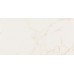 Porcelanato Calacatta Ouro Ac 60x120 Cx. 1.44 - Decortiles