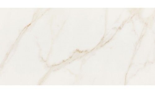 Porcelanato Calacatta Ouro Pol 60x120 Cx. 1.44 - Decortiles