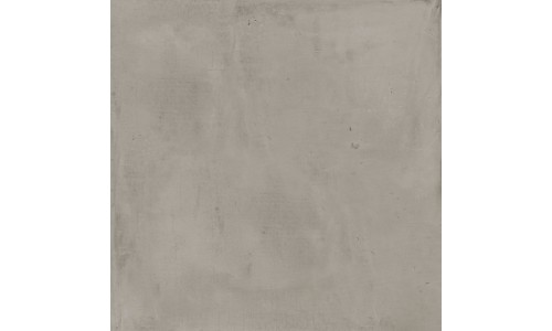 Porcelanato Concreto Aparente Ac 90x90 Cx. 1.62 - Decortiles