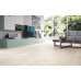 Piso Vinílico LVT Colado Urban Tulum 2mm x 178 x 1219 - Cx. 4.3396m² - Durafloor