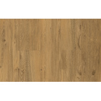 Piso Vinílico LVT Colado Art Mônaco 3mm x 178 x 1219 - Cx. 3,2547m² - Durafloor