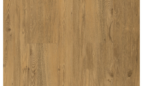 Piso Vinílico LVT Colado Art Mônaco 3mm x 178 x 1219 - Cx. 3,2547m² - Durafloor