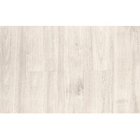 Piso Vinílico LVT Colado Urban Tulum 2mm x 178 x 1219 - Cx. 4.3396m² - Durafloor