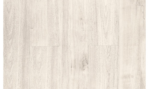 Piso Vinílico LVT Colado Urban Tulum 2mm x 178 x 1219 - Cx. 4.3396m² - Durafloor