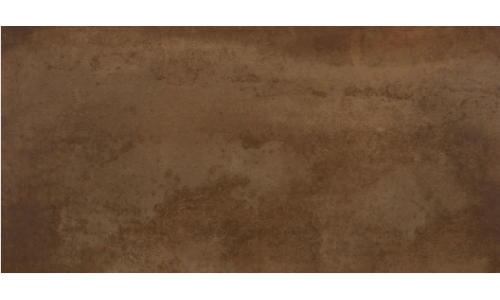 Porcelanato Rodin Corten AC 59x118.2 Cx - 1.39m² - Eliane - 8040379