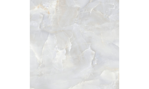 Porcelanato Onice Ceuta Lux Polido 94x94cm Cx. 2,65m²- Embramaco - P94514