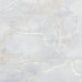 Porcelanato Onice Ceuta Lux Polido 94x94cm Cx. 2,65m²- Embramaco - P94514