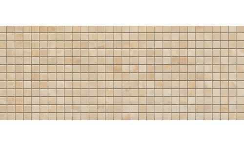 Mosaico Onice 19x49 Tessera Beige ( A Peça ) - Gardênia - 61163