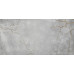 Porcelanato Cemento D'Oro AC 50x100,7 cm - Itagres - Cx 1.52 - 25031A