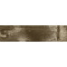 Porcelanato Peroba Rústica 30x120 cm - Itagres - Cx 1.44 - 47102A
