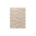 Revestimento Emporio SBE MLX Bold 10x20cm Cx. 0.50 - Portinari - 62449