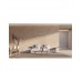 Revestimento Emporio SBE MLX Bold 10x20cm Cx. 0.50 - Portinari - 62449