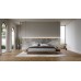 Porcelanato Palco BE Hard 20x120cm Cx. 1.33 - Portinari - 62472
