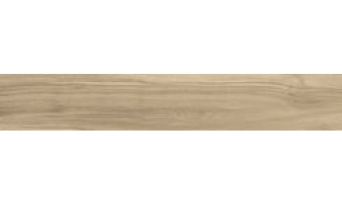 Porcelanato Palco BE Hard 20x120cm Cx. 1.33 - Portinari - 62472