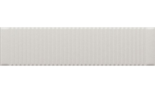 Revestimento Senses Decor Ofw Matte 10x40cm Cx. 0.39 - Portinari - 62526
