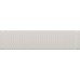 Revestimento Senses Decor Ofw Matte 10x40cm Cx. 0.39 - Portinari - 62526