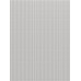 Revestimento Senses Decor Ofw Matte 10x40cm Cx. 0.39 - Portinari - 62526