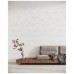 Porcelanato Tempo WH MLX  60x120cm Cx. 1.37 - Portinari - 62539
