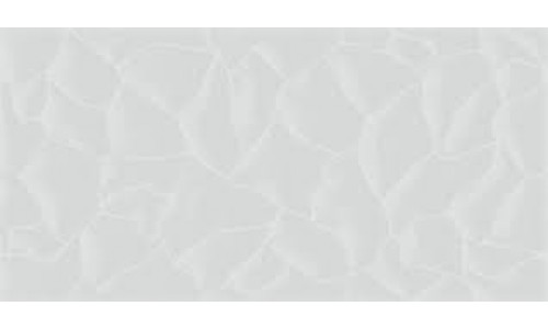 Porcelanato Tempo WH MLX  60x120cm Cx. 1.37 - Portinari - 62539