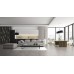 Porcelanato York SGR AC. 90x90 Cx. 1.54 - Portinari - 59800