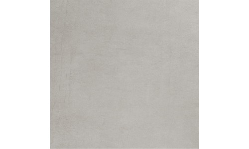 Porcelanato York SGR Hard 90x90 Cx. 1.54 - Portinari - 61315