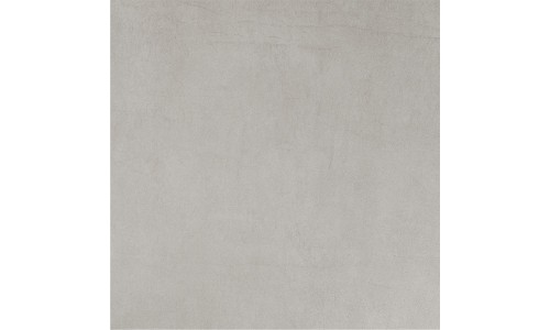 Porcelanato York SGR AC. 90x90 Cx. 1.54 - Portinari - 59800