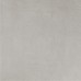 Porcelanato York SGR AC. 90x90 Cx. 1.54 - Portinari - 59800