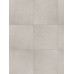 Porcelanato York SGR AC. 90x90 Cx. 1.54 - Portinari - 59800