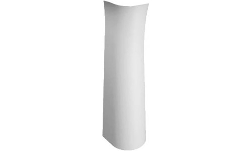 Coluna para Lavatório Ravena Branco – Deca – C.9.17