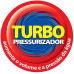 Ducha Advanced Turbo Multitemperaturas 5500W 127V - Lorenzetti - 7510524