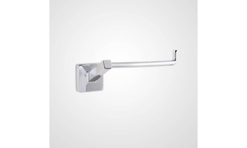 Papeleira LikeSquare – Perflex - 12131210