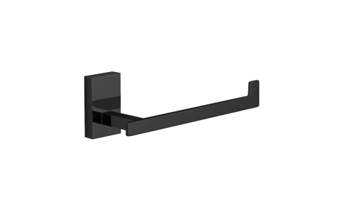 Porta Papel Higiênico s/Tampa – Jiwi - V-2688-H