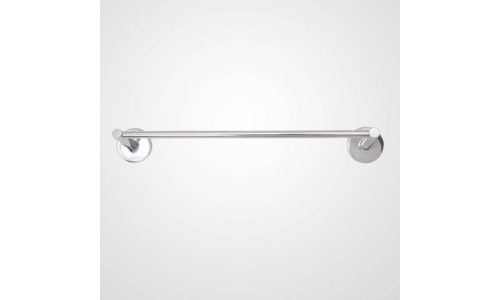 Porta Toalha Barra 30 cm LikeFlex – Perflex - 12128910