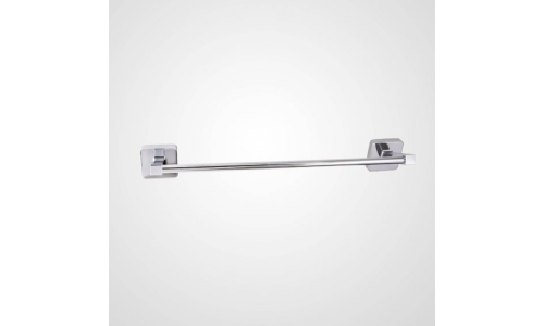 Porta Toalha Rosto 30 cm LikeSquare – Perflex - 12130910