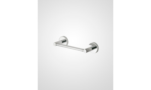 Porta Toalha Rosto Slim – Perflex - 12122910