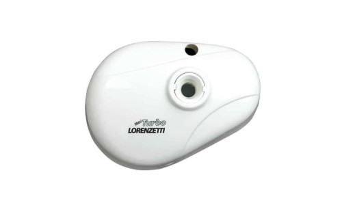 Pressurizador Para Chuveiro 220v Maxi Turbo – Lorenzetti – 598755