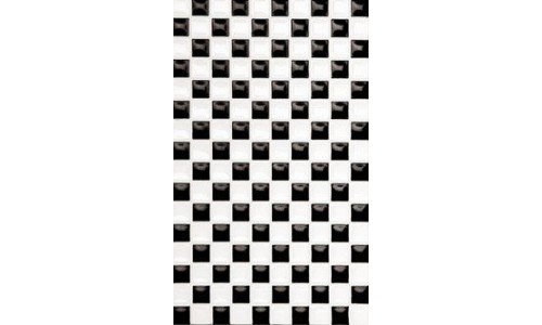 Revestimento Minidual Damero 20 X 33,3 ( A Peça ) - Venis - 12399998