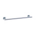Toalheiro Barra Victoria 415mm – Roca – A816340001