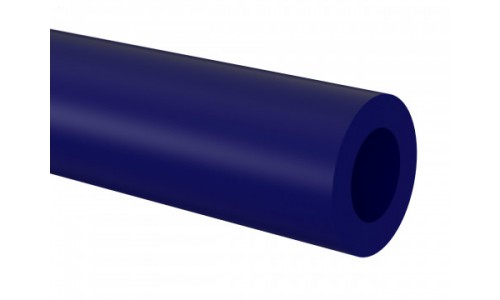 Tubo PPR Industrial 20mm PN20 Azul Tigre 3 metros Tubo PPR Industrial 20mm PN20 Azul Tigre 3 metros