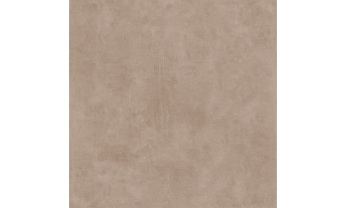 Porcelanato Metrópole Mocca Out 72x72  Cx. 2.58 - Via Rosa - AR72081